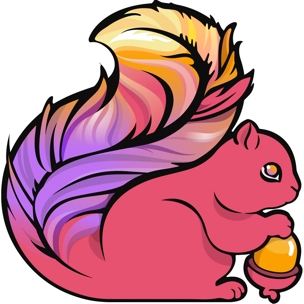 https://mintcdn.com/openmetadata-codex-fix-python-sdk-doc-examples/U0A3GJvK8zStBEDc/public/images/connectors/flink.png?fit=max&auto=format&n=U0A3GJvK8zStBEDc&q=85&s=4c02fd7fcee1eb2259def23a34062e0c