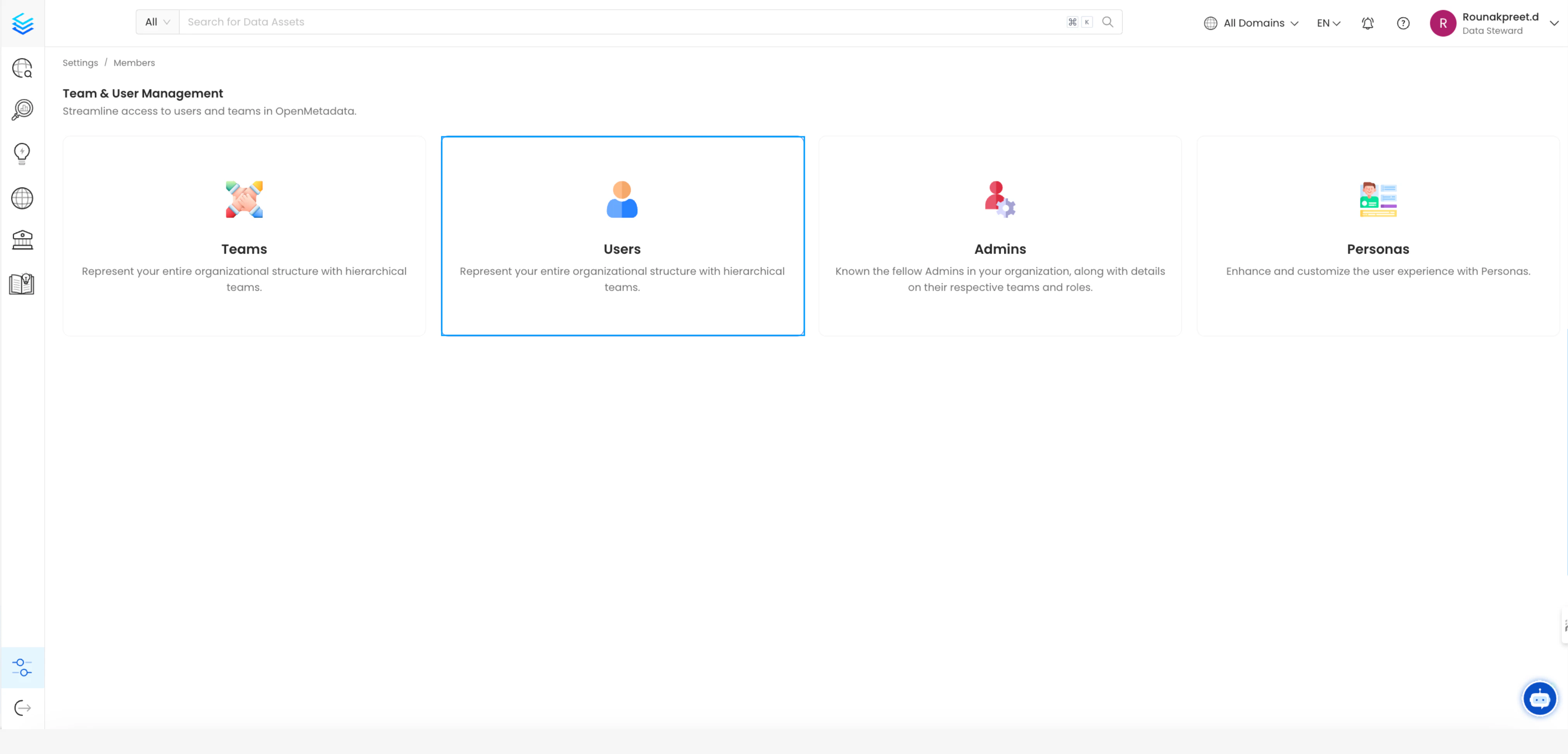 click-teams-page
