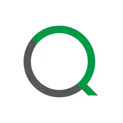 https://mintcdn.com/openmetadata-codex-fix-python-sdk-doc-examples/pu3sJXj001vUSH-4/public/images/connectors/qlikcloud.webp?fit=max&auto=format&n=pu3sJXj001vUSH-4&q=85&s=e7a5a6b47f7a4a397993a7fcbe103573