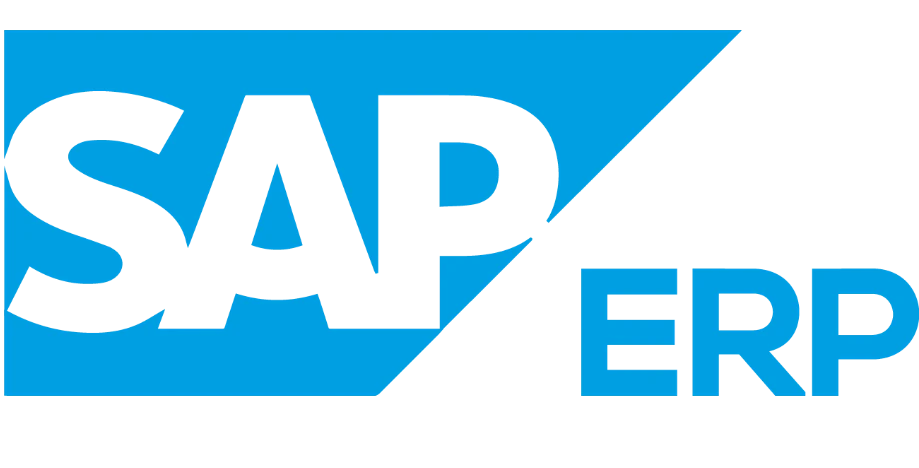 https://mintcdn.com/openmetadata-codex-fix-python-sdk-doc-examples/pu3sJXj001vUSH-4/public/images/connectors/sap-erp.png?fit=max&auto=format&n=pu3sJXj001vUSH-4&q=85&s=6c822ad48c9fc7a7502102e49dfc8672