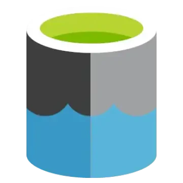 https://mintcdn.com/openmetadata-codex-fix-python-sdk-docs/374uPKNAaNa9t96r/public/images/connectors/adls.webp?fit=max&auto=format&n=374uPKNAaNa9t96r&q=85&s=28253a54e532ee3d5b6343974995c218