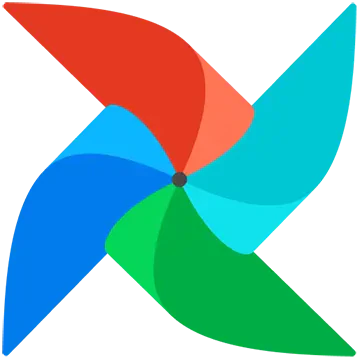 https://mintcdn.com/openmetadata-codex-fix-python-sdk-docs/374uPKNAaNa9t96r/public/images/connectors/airflow.webp?fit=max&auto=format&n=374uPKNAaNa9t96r&q=85&s=03bf9d538cb946c44064e12904b2da64