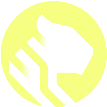 https://mintcdn.com/openmetadata-codex-fix-python-sdk-docs/7vH-tcnp2UEnZzAI/public/images/connectors/timescale.webp?fit=max&auto=format&n=7vH-tcnp2UEnZzAI&q=85&s=fd323ebaefd5e9b8941482870d82b4dc