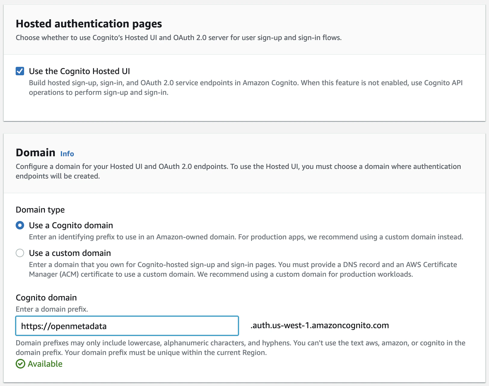 create-account