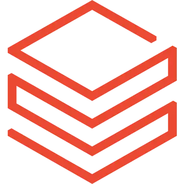 https://mintcdn.com/openmetadata-codex-fix-python-sdk-docs/kXlc9rfmYeW4NMzf/public/images/connectors/databrick.webp?fit=max&auto=format&n=kXlc9rfmYeW4NMzf&q=85&s=c80d2b22ff55ca4cdb81a344650e18c5