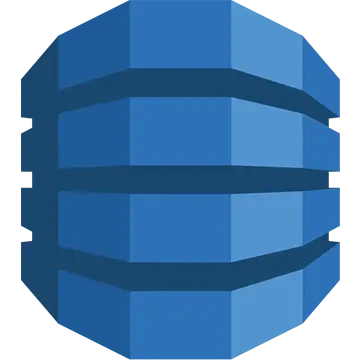 https://mintcdn.com/openmetadata-codex-fix-python-sdk-docs/kXlc9rfmYeW4NMzf/public/images/connectors/dynamodb.webp?fit=max&auto=format&n=kXlc9rfmYeW4NMzf&q=85&s=846ba4bb4c36fa62323d4c21435d74a9
