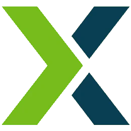 https://mintcdn.com/openmetadata-codex-fix-python-sdk-docs/kXlc9rfmYeW4NMzf/public/images/connectors/exasol.webp?fit=max&auto=format&n=kXlc9rfmYeW4NMzf&q=85&s=bfd76c6f1955bfad63859b9f8a26ef4c