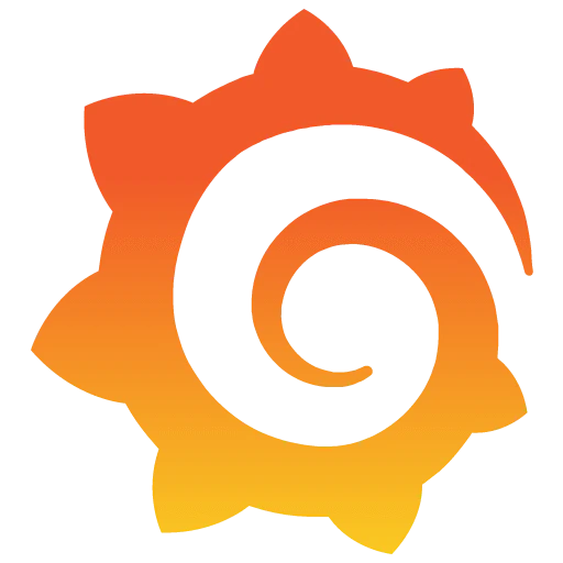 https://mintcdn.com/openmetadata-codex-fix-python-sdk-docs/ka9lyYE7spPfbTHV/public/images/connectors/grafana.png?fit=max&auto=format&n=ka9lyYE7spPfbTHV&q=85&s=e21bd81426777ebd59783ca2fdc76e3f