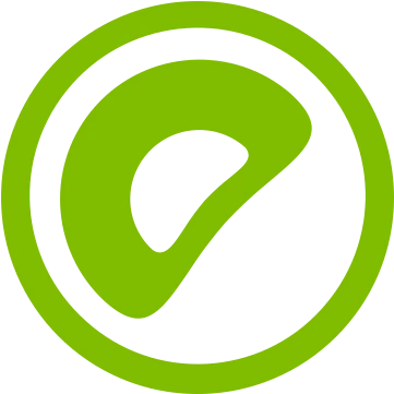 https://mintcdn.com/openmetadata-codex-fix-python-sdk-docs/ka9lyYE7spPfbTHV/public/images/connectors/greenplum.webp?fit=max&auto=format&n=ka9lyYE7spPfbTHV&q=85&s=0ad65fceb43b8280cc51864fd0a1bd23