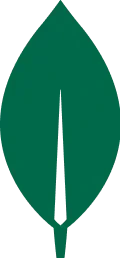 https://mintcdn.com/openmetadata-codex-fix-python-sdk-docs/ka9lyYE7spPfbTHV/public/images/connectors/mongodb.webp?fit=max&auto=format&n=ka9lyYE7spPfbTHV&q=85&s=cd218dbc97195c1ecf6d735cc7cc543c