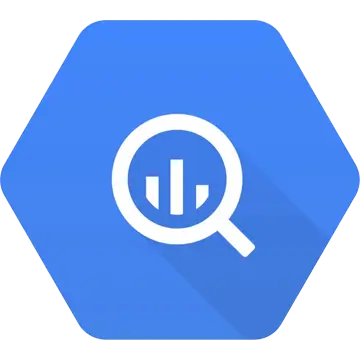 https://mintcdn.com/openmetadata-codex-fix-python-sdk-docs/mWBuW7WDk24sNpIq/public/images/connectors/bigquery.webp?fit=max&auto=format&n=mWBuW7WDk24sNpIq&q=85&s=da42794d1e7d7c26ab2858540f9f2e03