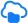 https://mintcdn.com/openmetadata-codex-fix-python-sdk-docs/rSz-_xNC5wo4o4ti/public/images/connectors/sftp.webp?fit=max&auto=format&n=rSz-_xNC5wo4o4ti&q=85&s=8a8c3b6d93322d30dd5218f605d16317