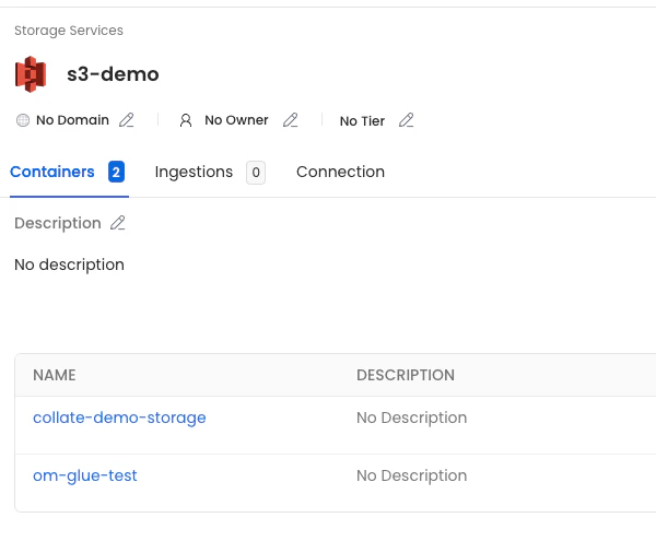 s3-demo