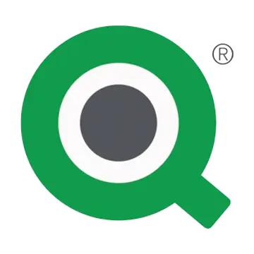https://mintcdn.com/openmetadata-codex-fix-python-sdk-docs/zdZj8wPX5uL-8hGG/public/images/connectors/qliksense.webp?fit=max&auto=format&n=zdZj8wPX5uL-8hGG&q=85&s=c67415f076f0e9035006cba21827ae1a
