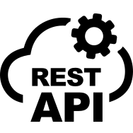 https://mintcdn.com/openmetadata-codex-fix-python-sdk-docs/zdZj8wPX5uL-8hGG/public/images/connectors/rest.webp?fit=max&auto=format&n=zdZj8wPX5uL-8hGG&q=85&s=527fe5adf4befbfc0dd3be98b9527661