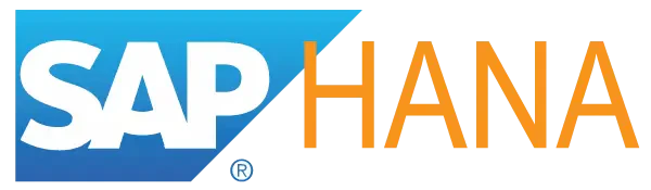 https://mintcdn.com/openmetadata-codex-fix-python-sdk-docs/zdZj8wPX5uL-8hGG/public/images/connectors/saphana.webp?fit=max&auto=format&n=zdZj8wPX5uL-8hGG&q=85&s=108fea56ec5a03ea6cabc6bdb4550500