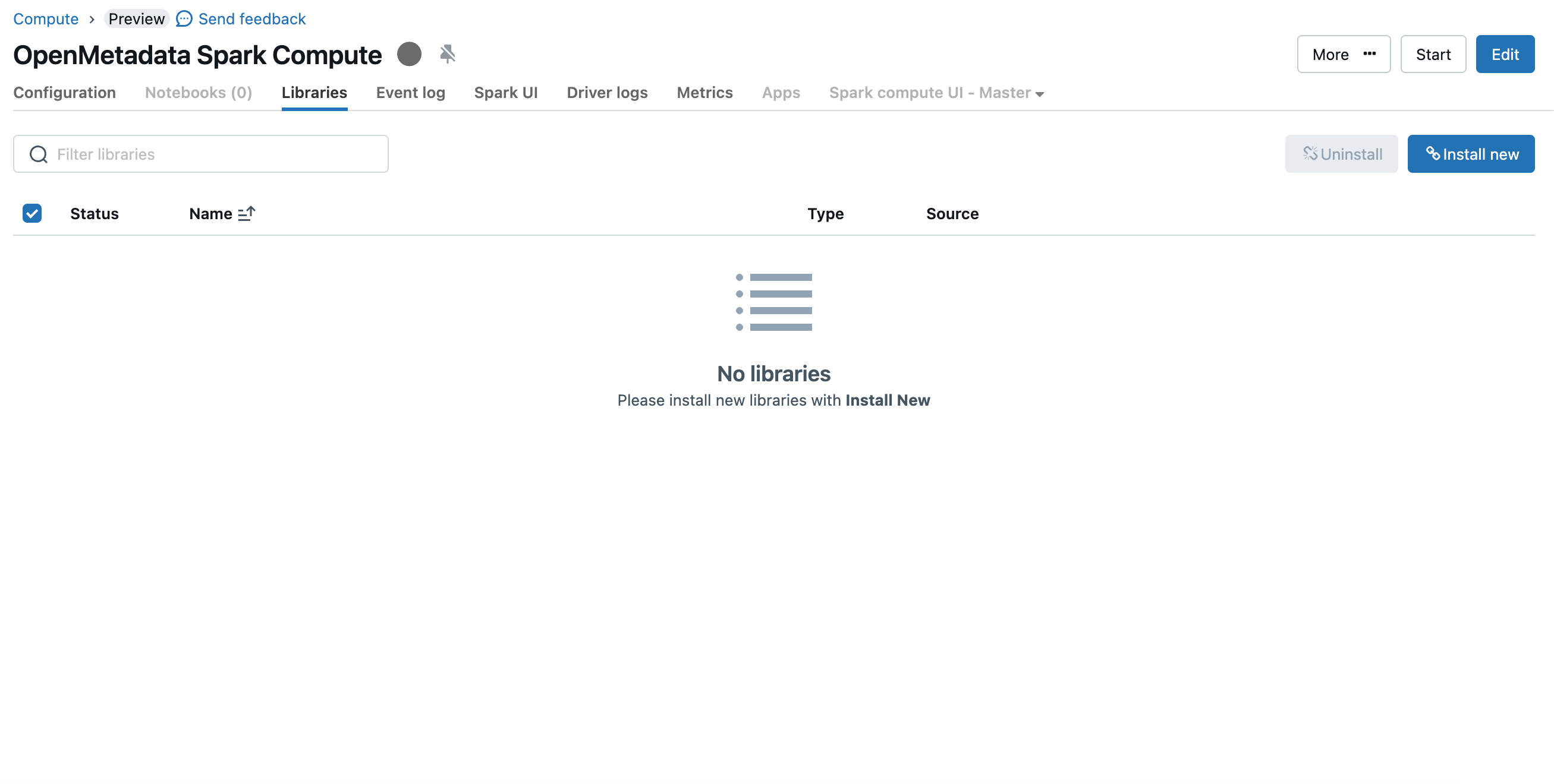 Spark Upload Jar
