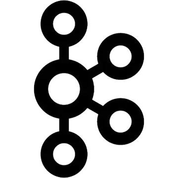 https://mintcdn.com/openmetadata-feat-feat-2mbfixdeploy/43IWQ9vFzHpxwRKu/public/images/connectors/kafka.webp?fit=max&auto=format&n=43IWQ9vFzHpxwRKu&q=85&s=f625762cacc2732aa78f69c269445e61