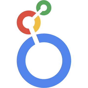 https://mintcdn.com/openmetadata-feat-feat-2mbfixdeploy/43IWQ9vFzHpxwRKu/public/images/connectors/looker.webp?fit=max&auto=format&n=43IWQ9vFzHpxwRKu&q=85&s=48ac3e8437f7659bb53038cec89decce