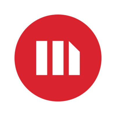 https://mintcdn.com/openmetadata-feat-feat-2mbfixdeploy/43IWQ9vFzHpxwRKu/public/images/connectors/microstrategy.webp?fit=max&auto=format&n=43IWQ9vFzHpxwRKu&q=85&s=0f384a9de4f245e330418087b0a71098