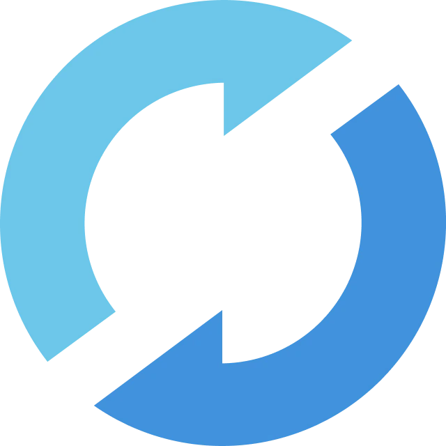 https://mintcdn.com/openmetadata-feat-feat-2mbfixdeploy/43IWQ9vFzHpxwRKu/public/images/connectors/mlflow.webp?fit=max&auto=format&n=43IWQ9vFzHpxwRKu&q=85&s=475bc7d7e8ed4cb42ab99b38a1659517