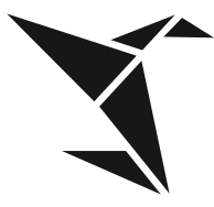 https://mintcdn.com/openmetadata-feat-feat-2mbfixdeploy/CUA90vinLR32fcRe/public/images/connectors/sigma.webp?fit=max&auto=format&n=CUA90vinLR32fcRe&q=85&s=8a5212ae00131da90307d5e8aae5d6a5
