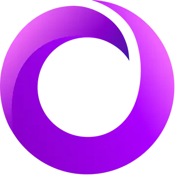 https://mintcdn.com/openmetadata-feat-feat-2mbfixdeploy/CUA90vinLR32fcRe/public/images/connectors/singlestore.webp?fit=max&auto=format&n=CUA90vinLR32fcRe&q=85&s=fd361197fca342b86d25813078324236