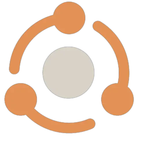 https://mintcdn.com/openmetadata-feat-feat-2mbfixdeploy/CUA90vinLR32fcRe/public/images/connectors/spline.webp?fit=max&auto=format&n=CUA90vinLR32fcRe&q=85&s=a60e07d55fad6dea4e54b4c36231a962