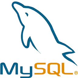 https://mintcdn.com/openmetadata-feat-feat-2mbfixdeploy/CUA90vinLR32fcRe/public/images/connectors/sql.webp?fit=max&auto=format&n=CUA90vinLR32fcRe&q=85&s=6565989d00faf1acac6066bd575d9add