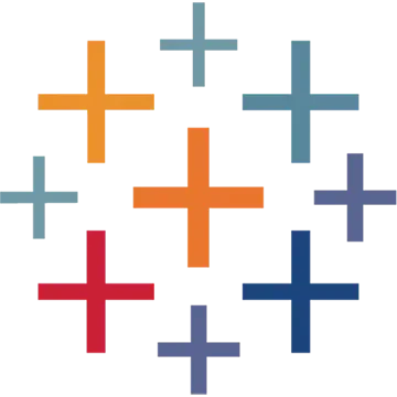 https://mintcdn.com/openmetadata-feat-feat-2mbfixdeploy/CUA90vinLR32fcRe/public/images/connectors/tableau.webp?fit=max&auto=format&n=CUA90vinLR32fcRe&q=85&s=71f9a70ec93902d0ecfa0333374c00fd