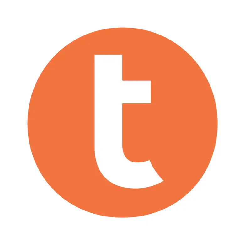 https://mintcdn.com/openmetadata-feat-feat-2mbfixdeploy/CUA90vinLR32fcRe/public/images/connectors/teradata.webp?fit=max&auto=format&n=CUA90vinLR32fcRe&q=85&s=e9d2a161aec7fee04559b2e1c0e81359