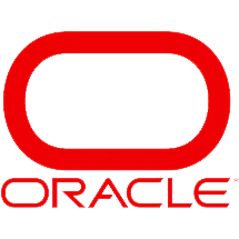 https://mintcdn.com/openmetadata-feat-feat-2mbfixdeploy/NZit_Q3e_Ye8PzEH/public/images/connectors/oracle.webp?fit=max&auto=format&n=NZit_Q3e_Ye8PzEH&q=85&s=c6d6efb7a7fe15e4d979b3f339f33de6