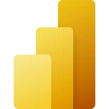 https://mintcdn.com/openmetadata-feat-feat-2mbfixdeploy/NZit_Q3e_Ye8PzEH/public/images/connectors/power-bi.webp?fit=max&auto=format&n=NZit_Q3e_Ye8PzEH&q=85&s=fbaa9c1f5763eda7cab56ecccfef4a90
