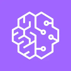 https://mintcdn.com/openmetadata-feat-feat-2mbfixdeploy/NZit_Q3e_Ye8PzEH/public/images/connectors/sagemaker.webp?fit=max&auto=format&n=NZit_Q3e_Ye8PzEH&q=85&s=8a24fad484cb652ab22ab1473a683dab