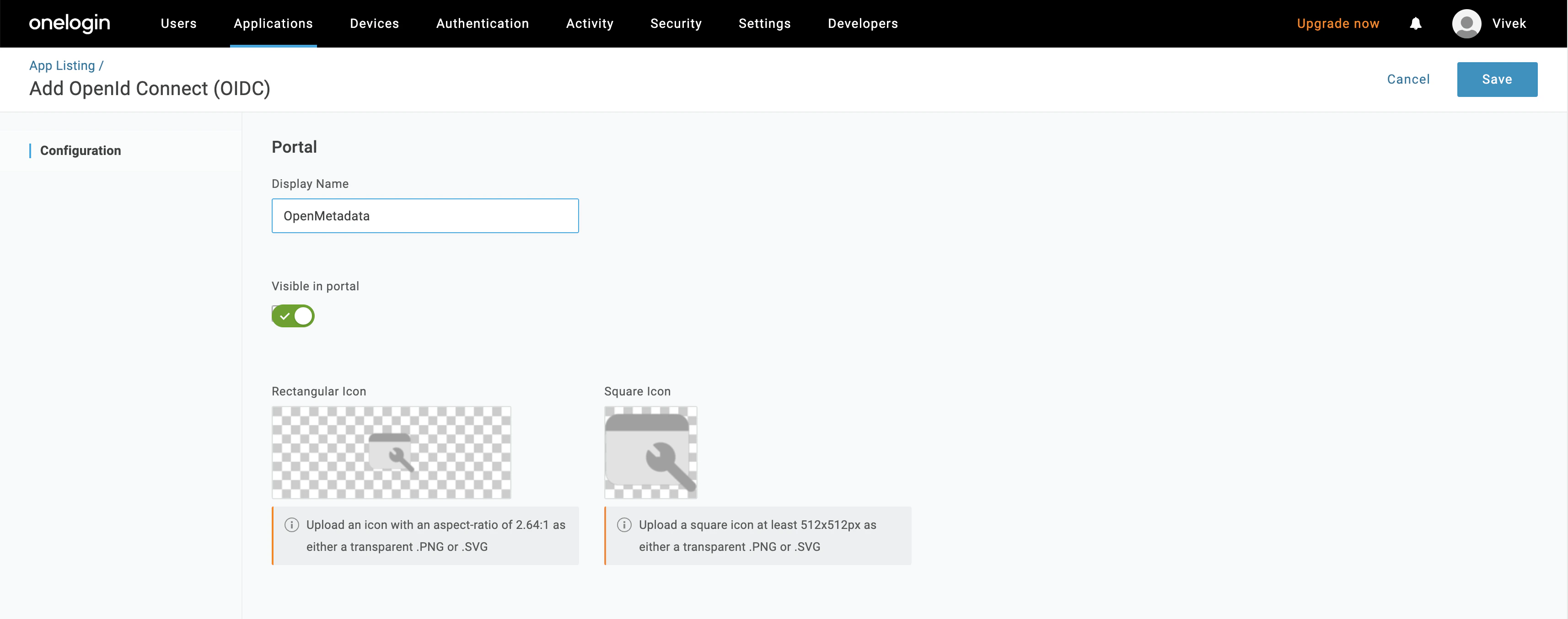 create-account