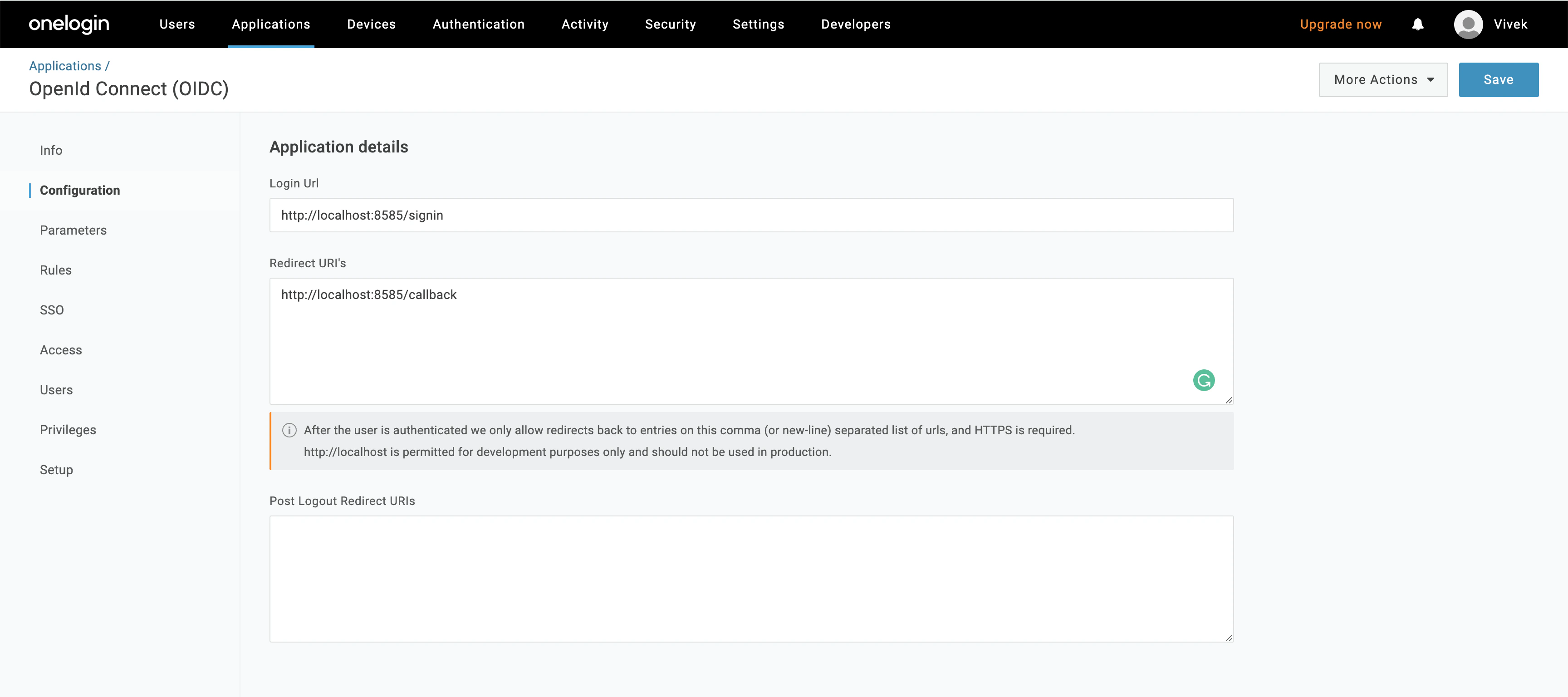 create-account