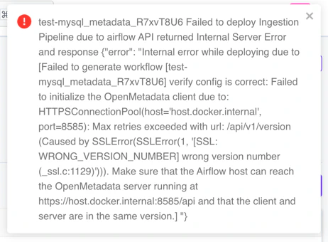 handshake-error-ssl