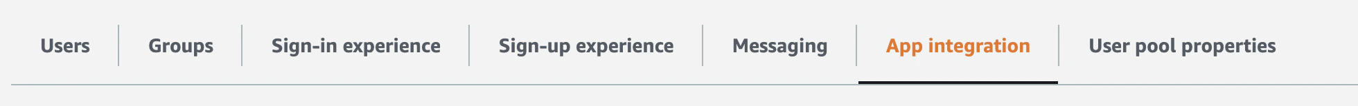 create-account