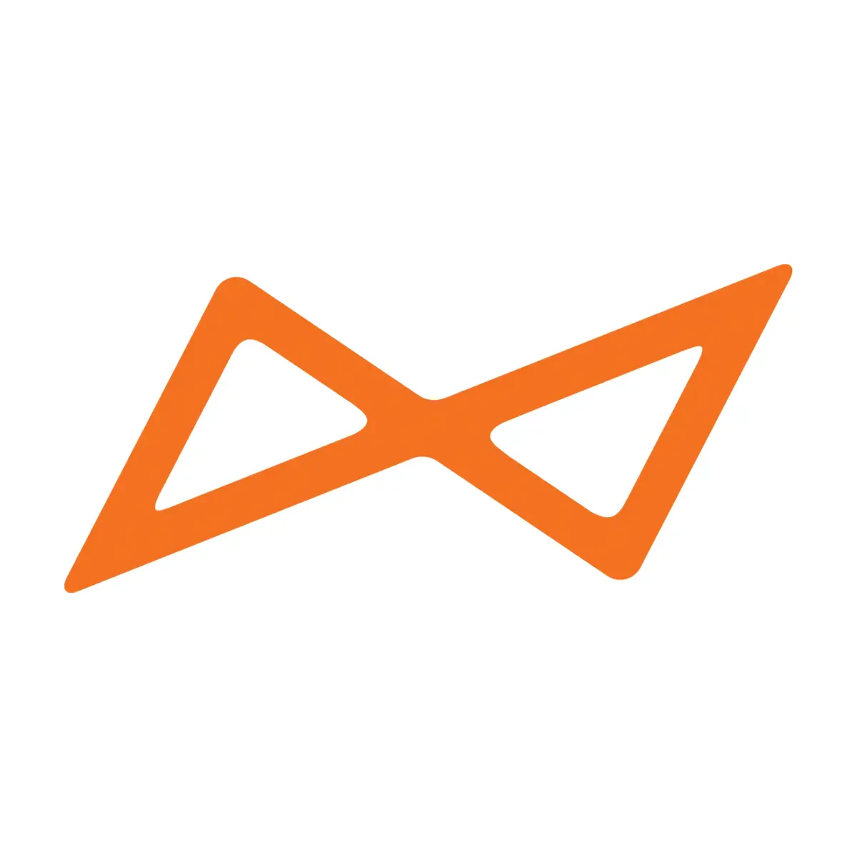 https://mintcdn.com/openmetadata-feat-feat-2mbfixdeploy/ymVjMf3Fa8LCqz1_/public/images/connectors/alation.webp?fit=max&auto=format&n=ymVjMf3Fa8LCqz1_&q=85&s=d0099ebfccaa7114149c9e04a29c7460