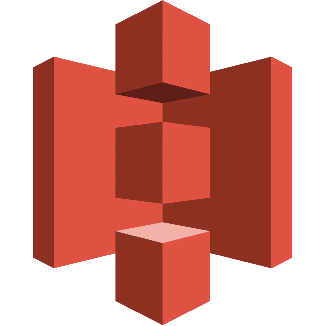 https://mintcdn.com/openmetadata-feat-feat-2mbfixdeploy/ymVjMf3Fa8LCqz1_/public/images/connectors/amazon-s3.webp?fit=max&auto=format&n=ymVjMf3Fa8LCqz1_&q=85&s=062896231e4bf5c6db3d4abe8c7b77c6