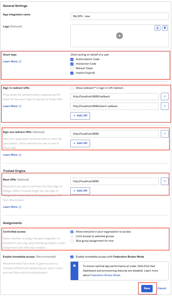 general-settings-click-save