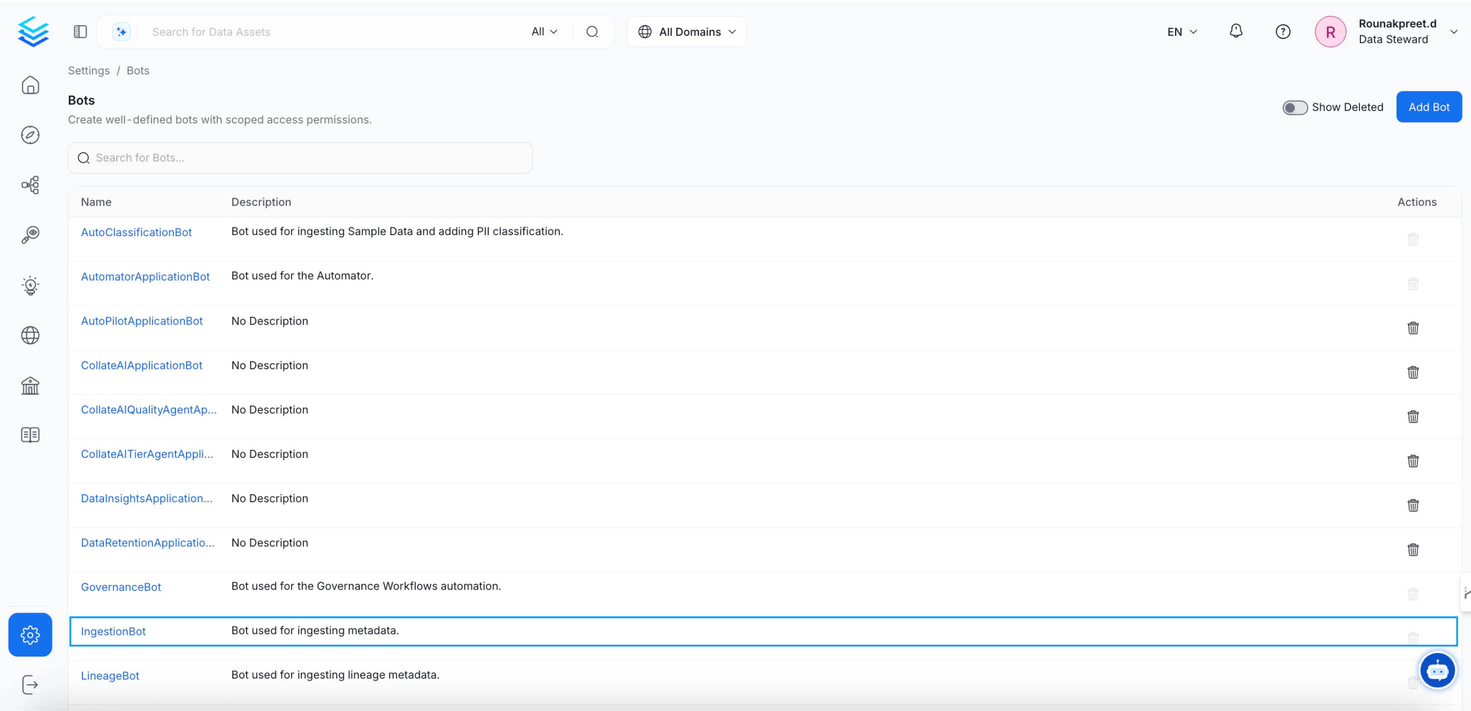 bot-list