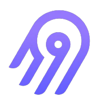 https://mintcdn.com/openmetadata-feat-feat-2mbfixdeploy/zhQkh3xvmxmZxYjH/public/images/connectors/airbyte.webp?fit=max&auto=format&n=zhQkh3xvmxmZxYjH&q=85&s=d934a8ff568e32c401f2fbec4eb0b9a0