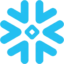 https://mintcdn.com/openmetadata-feat-feat-2mbfixtestexui/RIP0X3Uav4Znig6E/public/images/connectors/snowflakes.webp?fit=max&auto=format&n=RIP0X3Uav4Znig6E&q=85&s=a6495ac77858fe62976e6e1240637abd