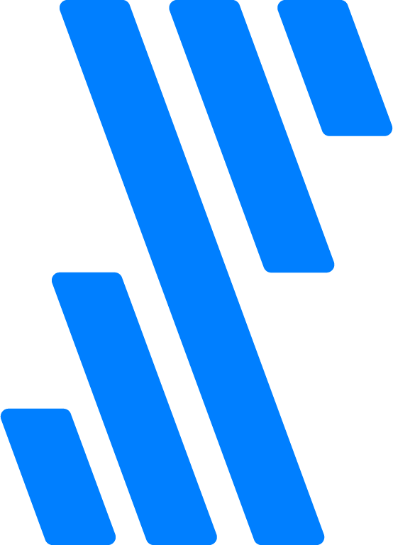 https://mintcdn.com/openmetadata-fix-api-pagination-offset-docs/4MADs0idaTPQJN9P/public/images/connectors/fivetran.webp?fit=max&auto=format&n=4MADs0idaTPQJN9P&q=85&s=cc450652a3c67c06c916a85d5fa3e38c