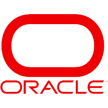https://mintcdn.com/openmetadata-fix-api-pagination-offset-docs/LfKpgjB9RXvYhqV5/public/images/connectors/oracle.webp?fit=max&auto=format&n=LfKpgjB9RXvYhqV5&q=85&s=286080084cb0a5786af35a4cd31c2159