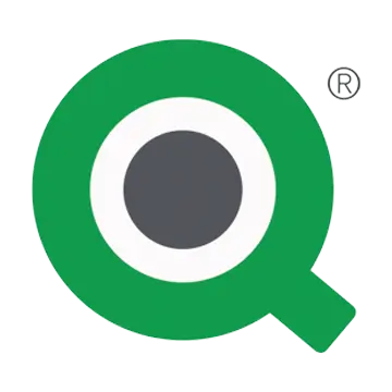 https://mintcdn.com/openmetadata-fix-api-pagination-offset-docs/LfKpgjB9RXvYhqV5/public/images/connectors/qliksense.webp?fit=max&auto=format&n=LfKpgjB9RXvYhqV5&q=85&s=521e606c7898d806ff251dfb1af91aff