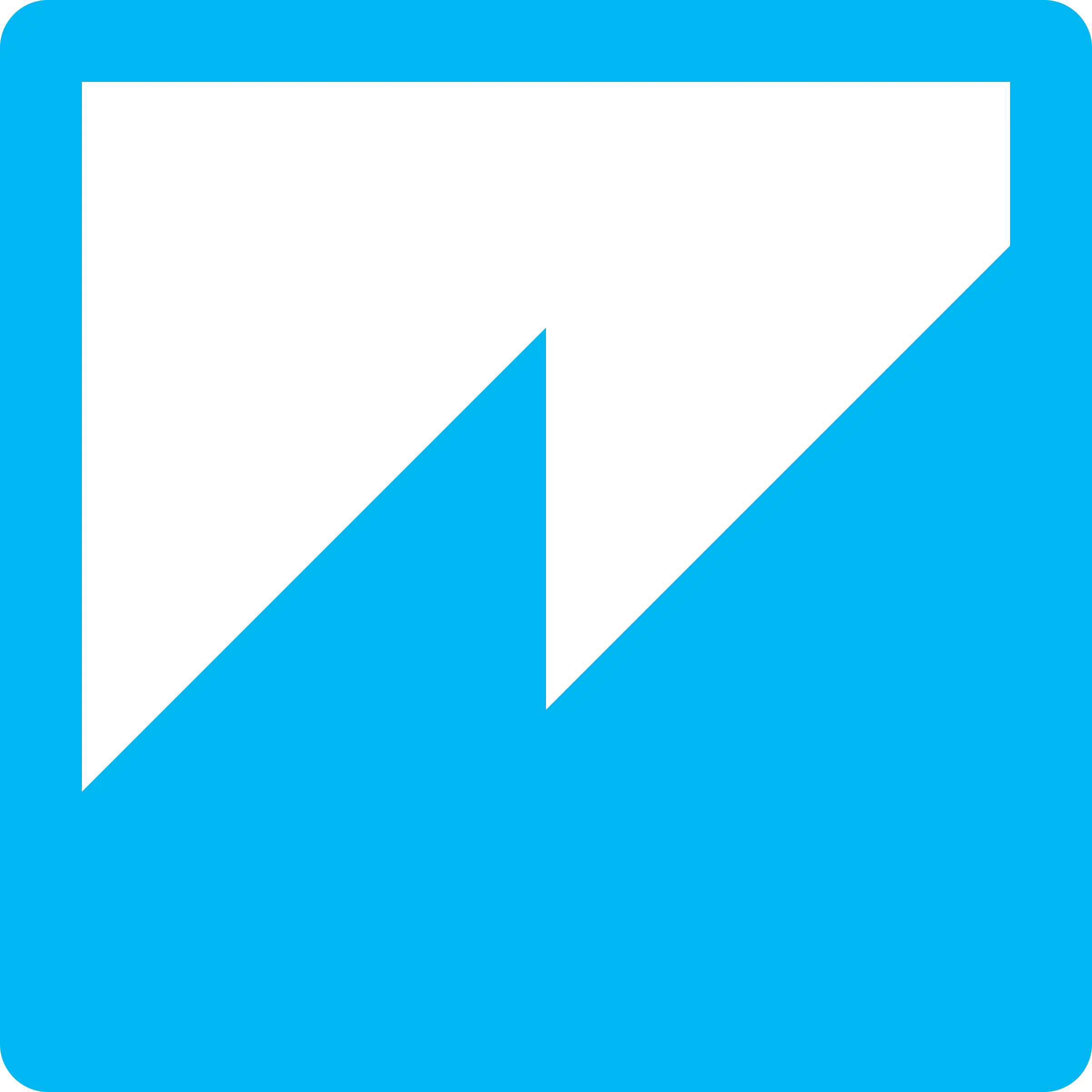 https://mintcdn.com/openmetadata-fix-api-pagination-offset-docs/LfKpgjB9RXvYhqV5/public/images/connectors/quicksight.webp?fit=max&auto=format&n=LfKpgjB9RXvYhqV5&q=85&s=ba88ab02a89ea055146d9a263e429301