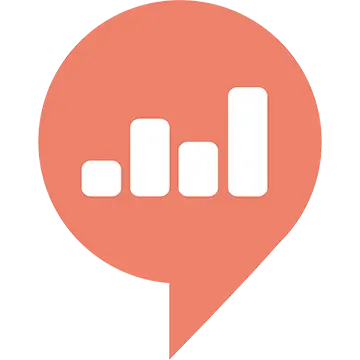 https://mintcdn.com/openmetadata-fix-api-pagination-offset-docs/LfKpgjB9RXvYhqV5/public/images/connectors/redash.webp?fit=max&auto=format&n=LfKpgjB9RXvYhqV5&q=85&s=e358604eafc8a103903b71926227313f