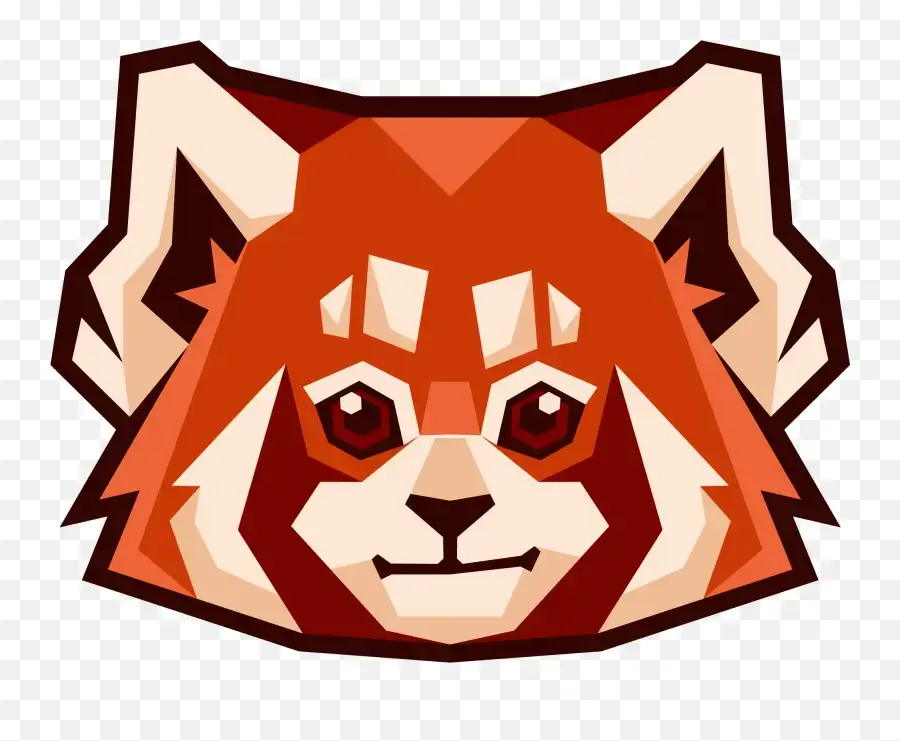 https://mintcdn.com/openmetadata-fix-api-pagination-offset-docs/LfKpgjB9RXvYhqV5/public/images/connectors/redpanda.webp?fit=max&auto=format&n=LfKpgjB9RXvYhqV5&q=85&s=4af4bbb45caa494978cc477da2f83310